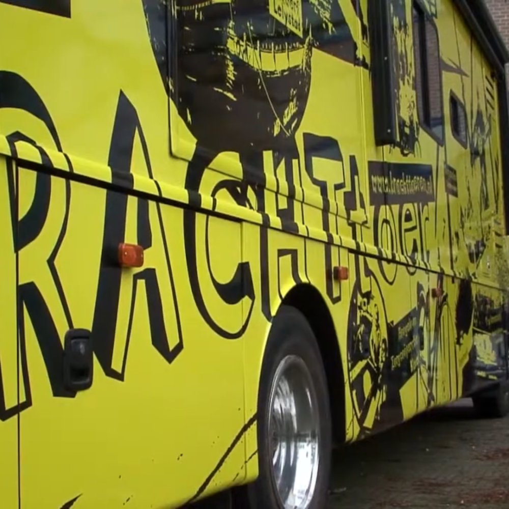 Scherm­afbeelding 2023-04-11 om 16.45.05